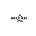 Perfume Palace