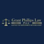 grantphillipslaw