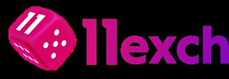 11 exch