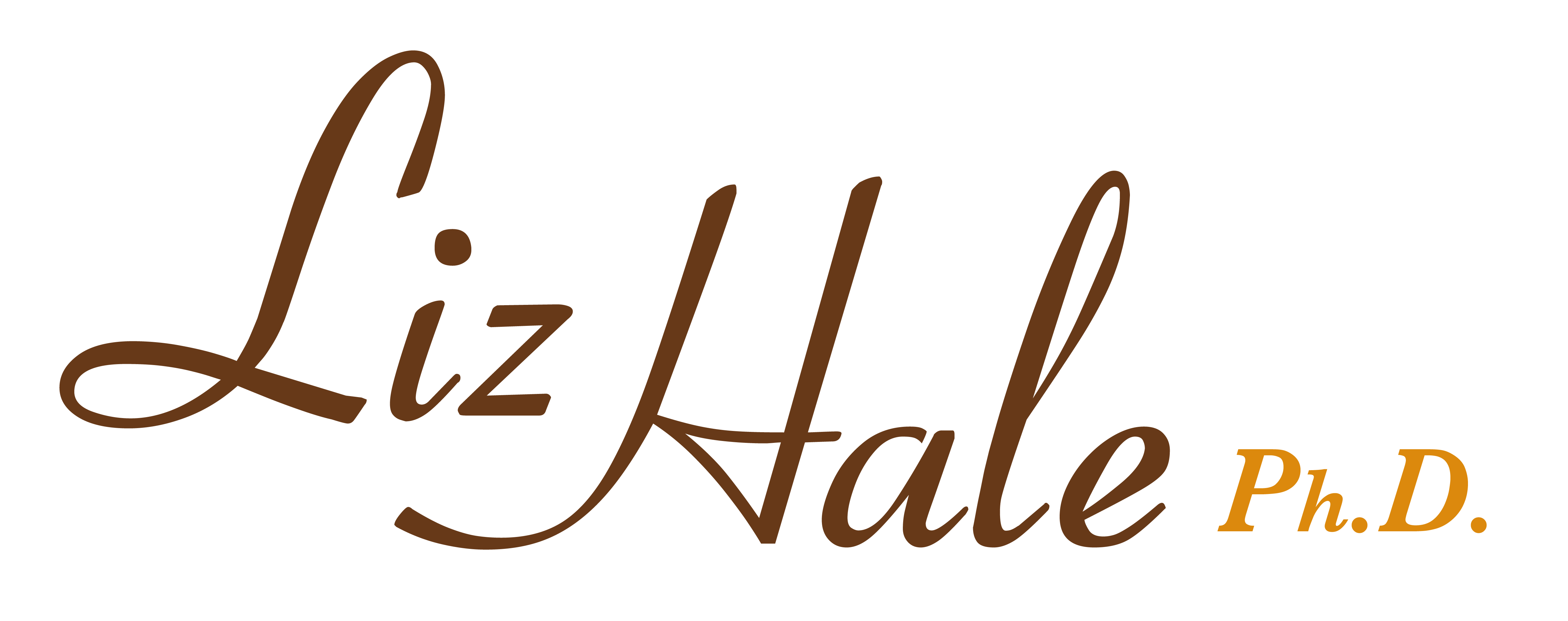 Relationship Counseling In Salt Lake City, Utah | Dr. Liz Hale