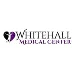 Whitehall Family Medical Center
