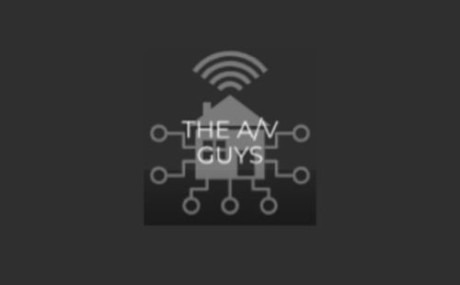 AV Guys | Indiegogo