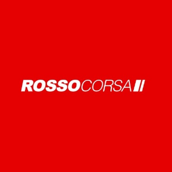 Rossocorsa gallery