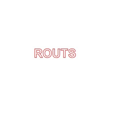 routs