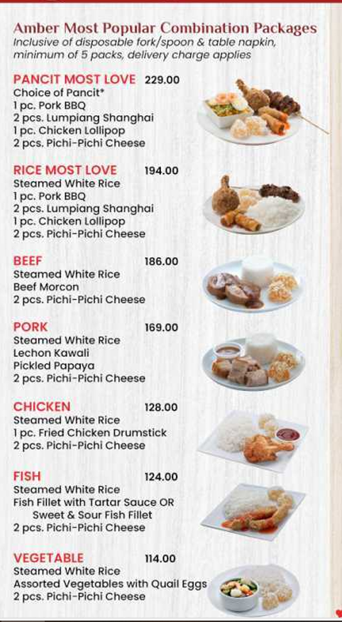 Toggle Menu