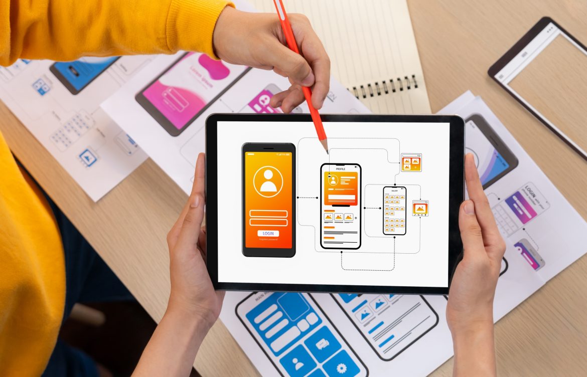 6 Signs You Need a Custom Mobile App for Your Business in Dubai - Find Top Businesses