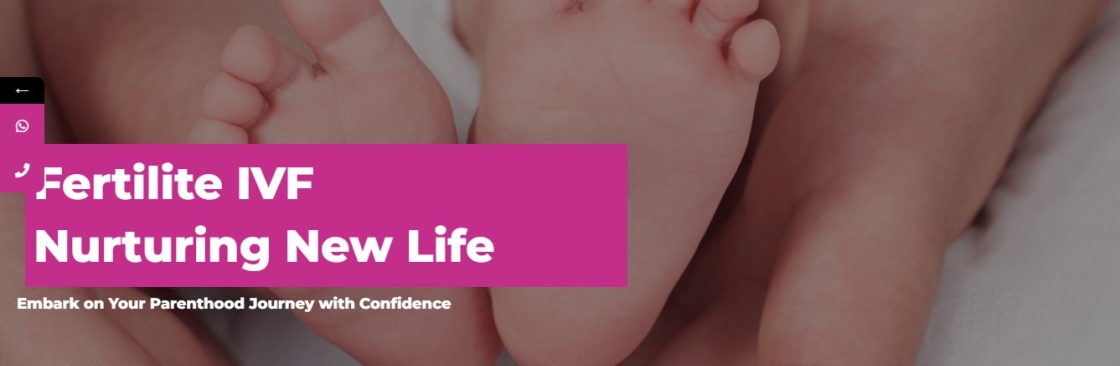 Fertilite IVF