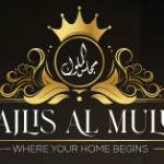 Adnan Muluk