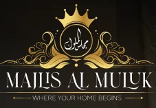 Adnan Muluk