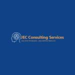 Jecconsultingservices9