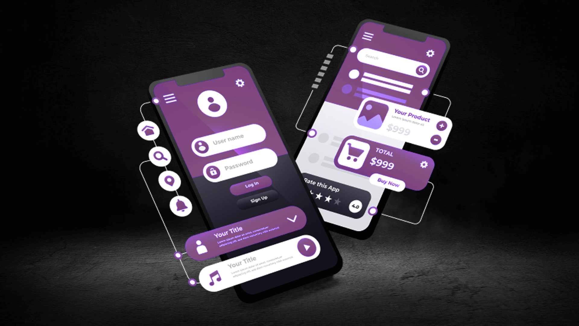 Top 7 Mistakes Dubai Startups Make in App Development (And How to Avoid Them) - BlogPulseGuru