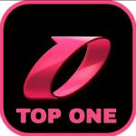 Toponegame