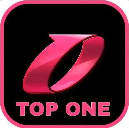Toponegame