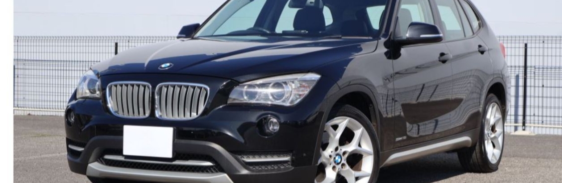 Dove Auto Solutions