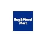 Bug And Weed Mart