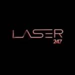 Laser book 247