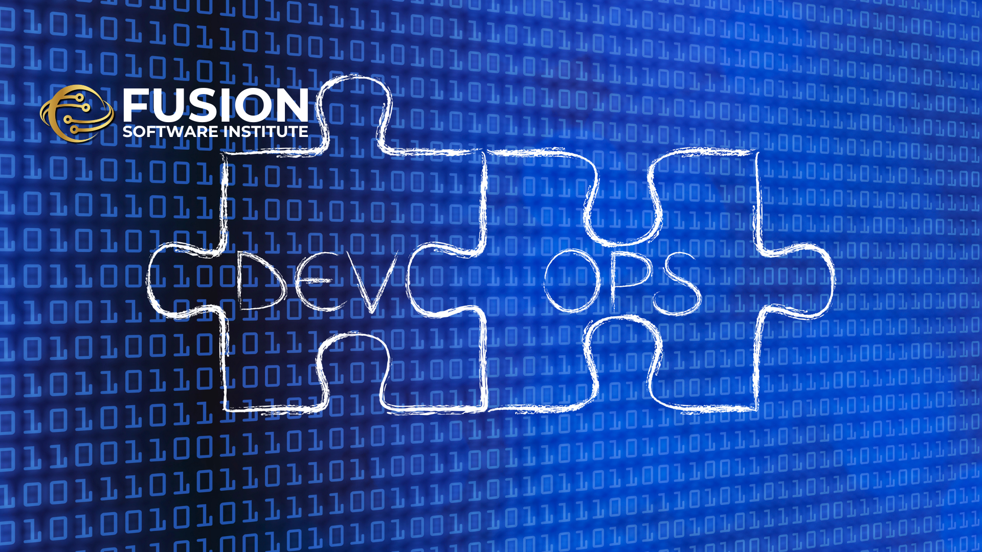 How to Crack the AWS DevOps Certification in First Attempt