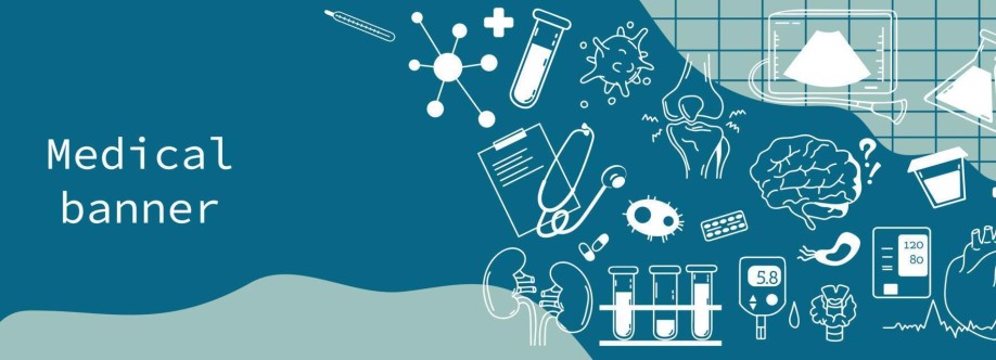 precision medical