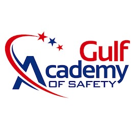 Gulf Academy Safety
