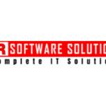 HR Software Solution