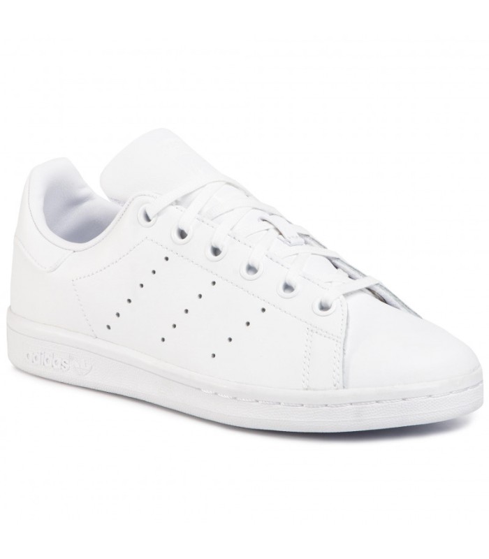 Adidas Stan Smith Blanche | Adidas Stan Smith White Footwear