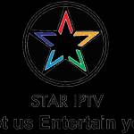 Best star iptv