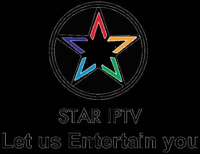 Best star iptv