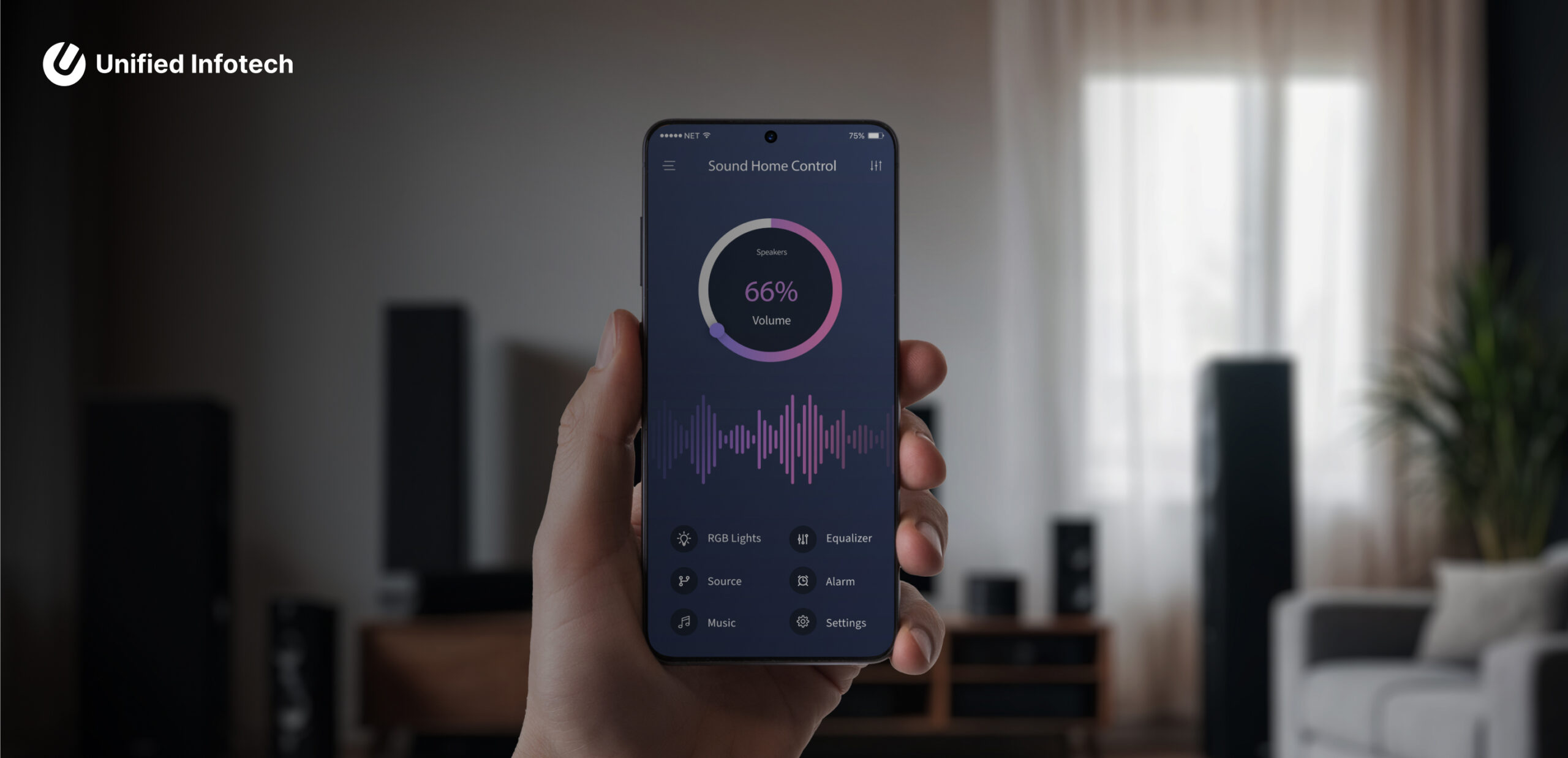 Voice User Interface (VUI) for Mobile Apps - A Complete Guide