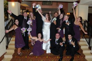 Photography and Videography Services | Santa Rosa CA