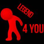 Legend Movers 4 YOU
