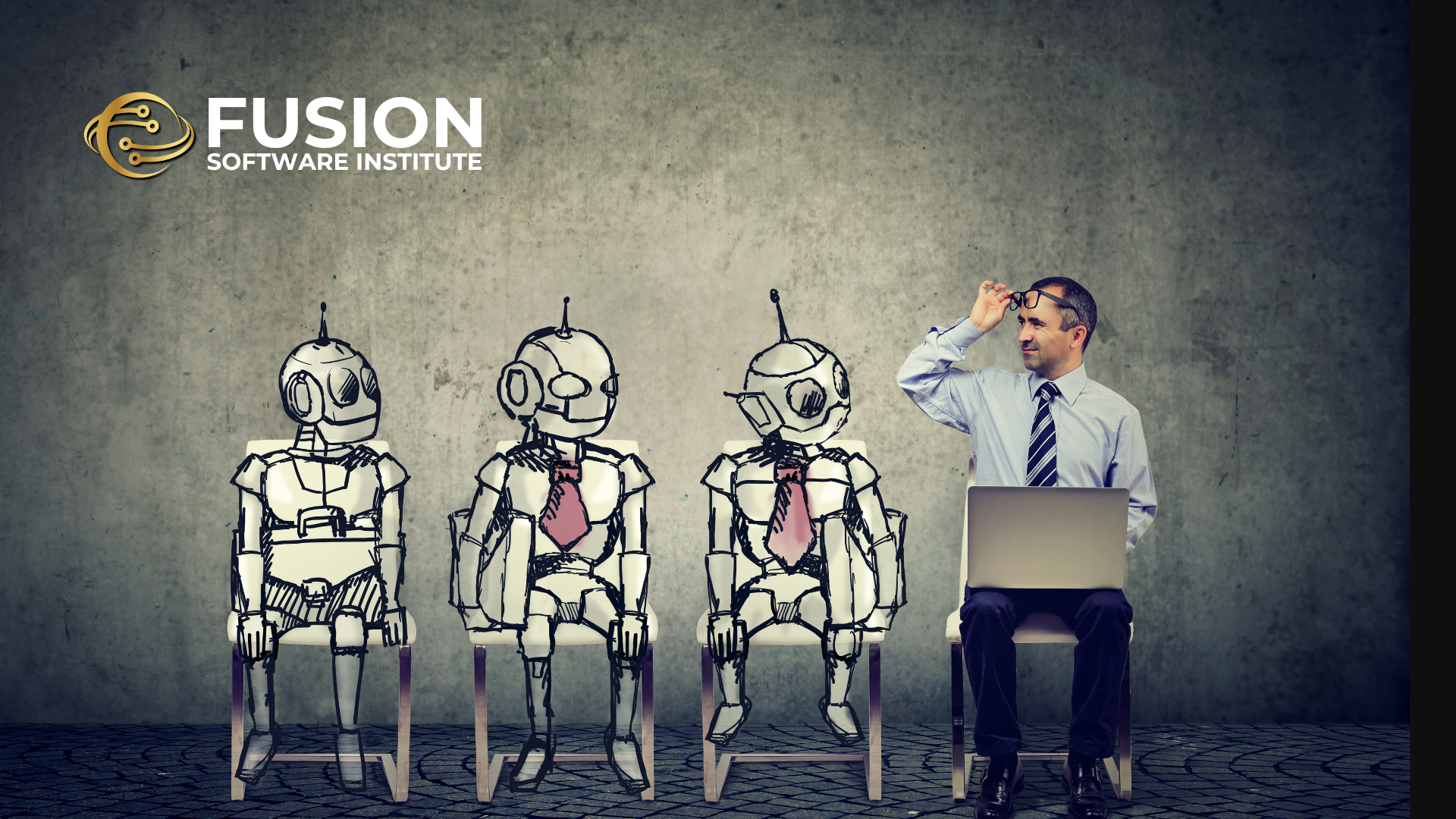 Internship vs. Certification: What Matters More for IT Jobs?