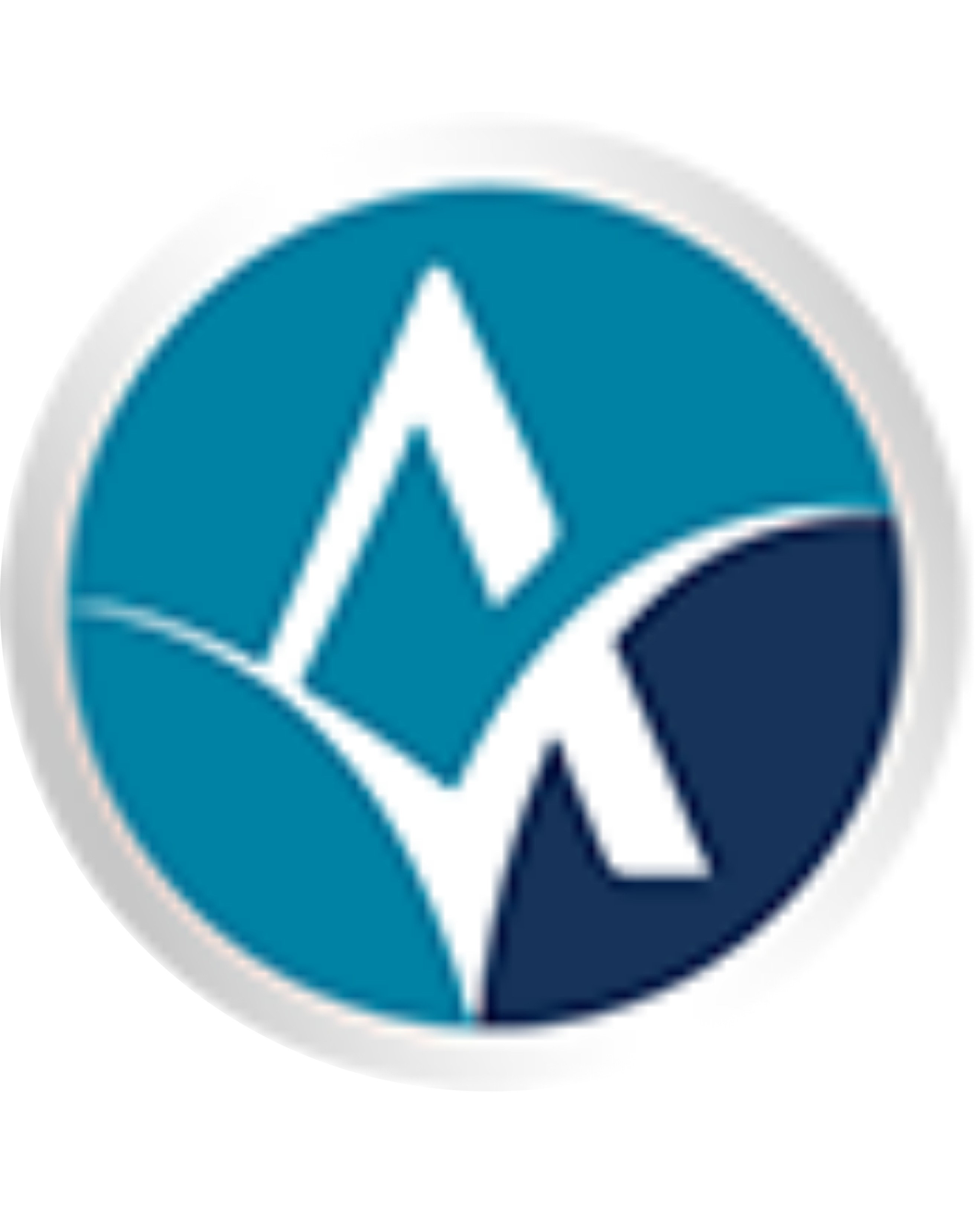 Aone Outsourcing