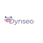 Agence DYNSEO