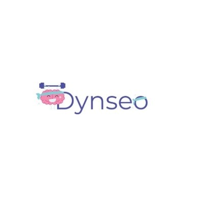 Agence DYNSEO