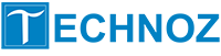 Website Development - Technoz Software
