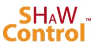 Hazel Shaw