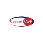 SupportSave