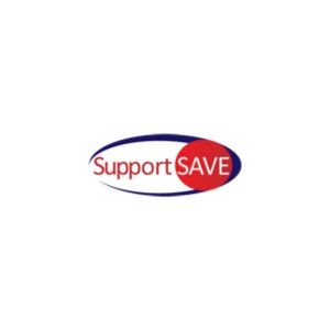 SupportSave Solutions