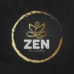 Zen at Home