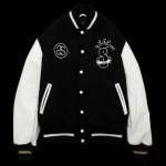 stussyco stussyco