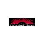 creativelightproduction