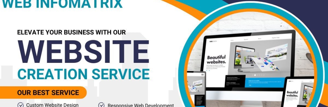newexperts Company