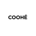 Coo He