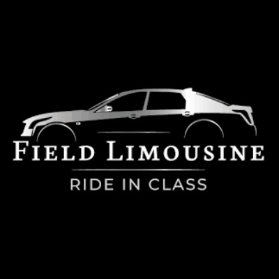 Field Limousine