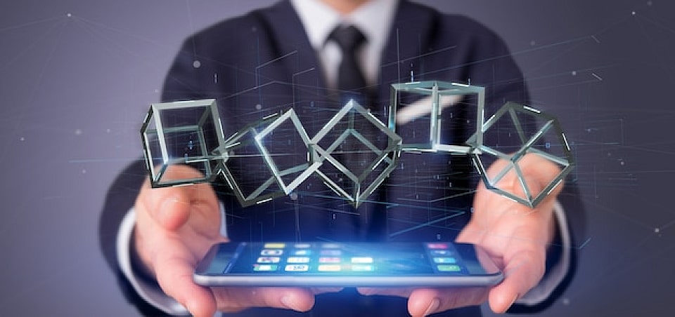 10 Ways Custom Blockchain Solutions Solve Real Business Challenges - JIG SEO