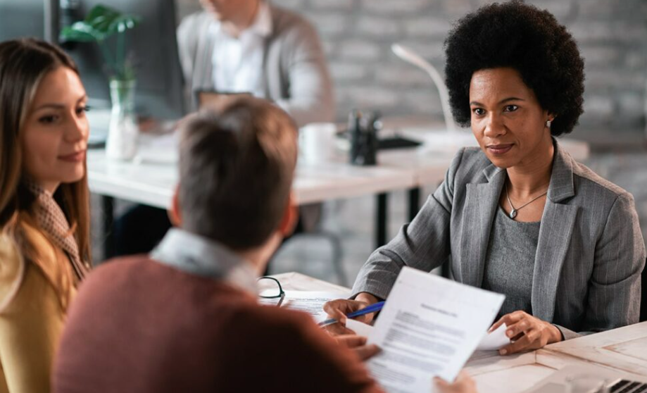 The Role of Compliance Guidelines in Avoiding Costly Legal Risks and Penalties