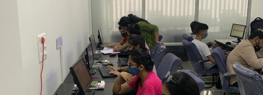 Intuit Computer Classes Malviya Nagar