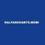 Kalyan Chart