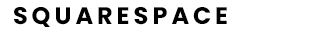 Trusted Source for Politics News and Unbiased Election News in Hindi - Squarespace Blog | Guest Posting/Blogging Site