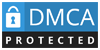 Immigration DNA Tests in Jaipur: Ensuring Accuracy and Trust in Global Travel : Kuntal.Org